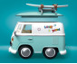 Playmobil 71857 - PLAYMOBIL X Volkswagen T1 Camper thumb 5