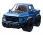 Playmobil 71858 - PLAYMOBIL X Ford F-150 Raptor thumb 2