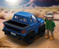 Playmobil 71858 - PLAYMOBIL X Ford F-150 Raptor thumb 3
