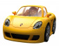 Playmobil 71859 - Playmobil X Porsche Carrera GT thumb 2