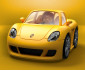 Playmobil 71859 - Playmobil X Porsche Carrera GT thumb 3