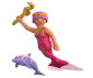 Playmobil 71861 - Mermaid treasure with Dolphins thumb 3