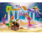 Playmobil 71861 - Mermaid treasure with Dolphins thumb 7