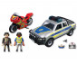 Playmobil 71875 - Police Chase with Pick-Up Truck thumb 2