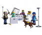 Playmobil 71876 - Diamond Heist thumb 2