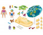 Playmobil 71906 - Family Fun at the Beach thumb 3