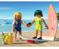 Playmobil 71907 - Surf School thumb 4