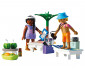 Playmobil 71908 - Couples Trip at the Beach thumb 2