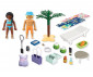 Playmobil 71908 - Couples Trip at the Beach thumb 3