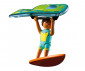 Playmobil 71909 - Wingsurfer thumb 2