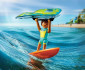 Playmobil 71909 - Wingsurfer thumb 4