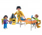 Playmobil 71965 - First Day of School thumb 2