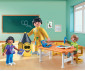 Playmobil 71965 - First Day of School thumb 3