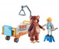Playmobil 71966 - Get Well Soon thumb 2