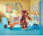 Playmobil 71966 - Get Well Soon thumb 3