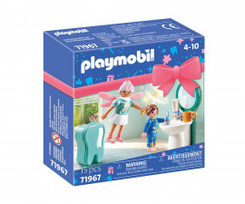 Playmobil 71967 - Tooth Fairy
