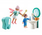 Playmobil 71967 - Tooth Fairy thumb 2
