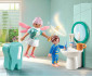 Playmobil 71967 - Tooth Fairy thumb 3
