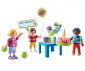Playmobil 71968 - Children's Birthday Party thumb 2