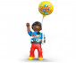 Playmobil 71968 - Children's Birthday Party thumb 3
