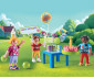Playmobil 71968 - Children's Birthday Party thumb 4