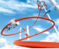 Playmobil 71969 - Sky Trails: Starter Kit thumb 10