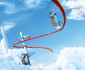 Playmobil 71969 - Sky Trails: Starter Kit thumb 11