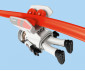 Playmobil 71969 - Sky Trails: Starter Kit thumb 12