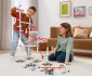 Playmobil 71969 - Sky Trails: Starter Kit thumb 17