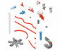 Playmobil 71969 - Sky Trails: Starter Kit thumb 3