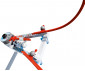 Playmobil 71971 - Sky Trails: Flip Rail thumb 3