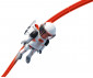 Playmobil 71976 - Sky Trails: Sky Rider thumb 3