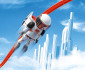 Playmobil 71976 - Sky Trails: Sky Rider thumb 4