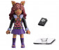 Playmobil 71993 - Playmobil X Monster High Clawdeen Wolf thumb 2