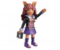 Playmobil 71993 - Playmobil X Monster High Clawdeen Wolf thumb 3