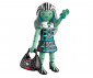 Playmobil 71994 - Playmobil X Monster High Frankie Stein thumb 2