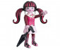 Playmobil 71995 - Playmobil X Monster High Draculaura thumb 2