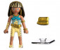 Playmobil 71996 - Playmobil X Monster High Cleo De Nile thumb 2
