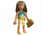 Playmobil 71996 - Playmobil X Monster High Cleo De Nile thumb 3