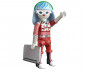 Playmobil 71997 - Playmobil X Monster High Ghoulia Yelps thumb 3