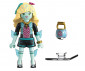 Playmobil 71998 - Playmobil X Monster High Lagoona Blue thumb 2