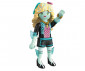 Playmobil 71998 - Playmobil X Monster High Lagoona Blue thumb 3
