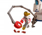 Playmobil 72011 - ESA: Mars Research Rocket thumb 3