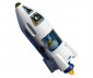Playmobil 72011 - ESA: Mars Research Rocket thumb 4