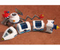 Playmobil 72011 - ESA: Mars Research Rocket thumb 7