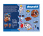 Playmobil 72012 - ESA: Mars Exploration Rover thumb 2