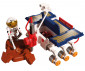 Playmobil 72012 - ESA: Mars Exploration Rover thumb 3