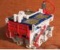 Playmobil 72012 - ESA: Mars Exploration Rover thumb 6