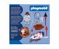 Playmobil 72013 - ESA: Space Glider thumb 2
