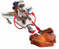 Playmobil 72013 - ESA: Space Glider thumb 3